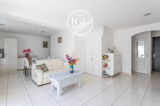  maison sausset-les-pins 13960