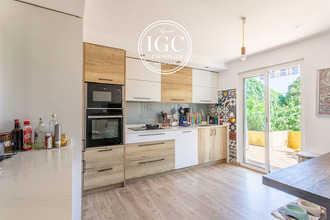  maison sausset-les-pins 13960