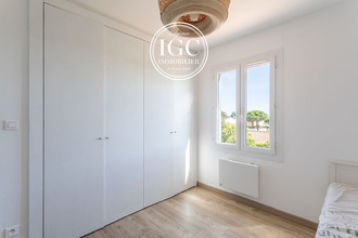  maison sausset-les-pins 13960