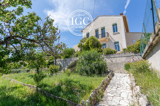  maison sausset-les-pins 13960