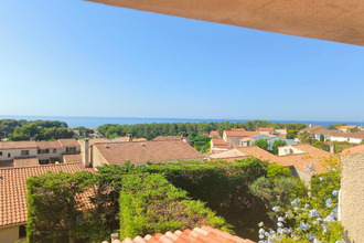  maison sausset-les-pins 13960