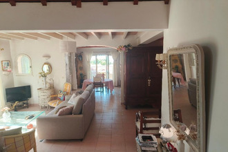  maison sausset-les-pins 13960