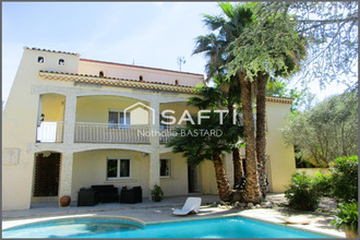  maison sausset-les-pins 13960