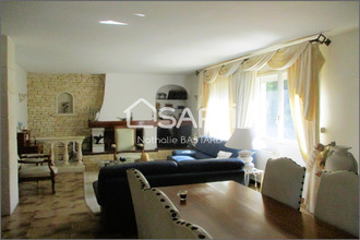  maison sausset-les-pins 13960