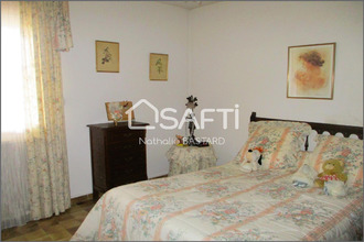  maison sausset-les-pins 13960