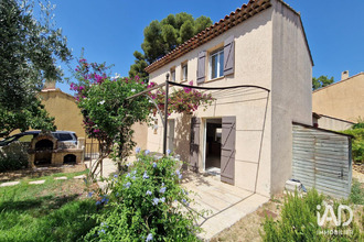  maison sausset-les-pins 13960