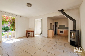  maison sausset-les-pins 13960