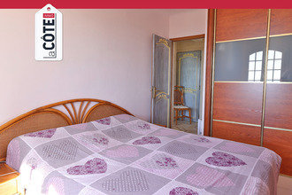  maison sausset-les-pins 13960