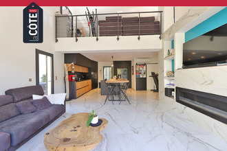  maison sausset-les-pins 13960