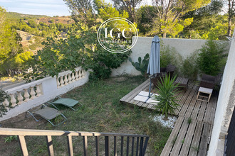  maison sausset-les-pins 13960