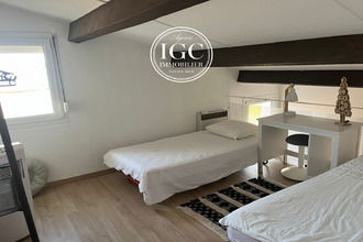  maison sausset-les-pins 13960