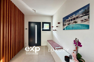  maison sausset-les-pins 13960