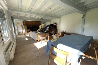  maison sausseuzemare-en-caux 76110