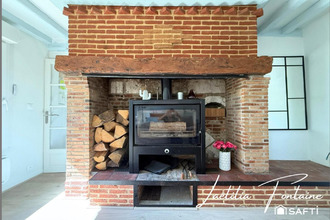  maison sausseuzemare-en-caux 76110