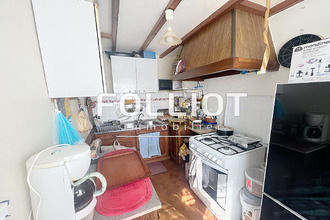  maison saussey 50200