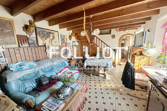  maison saussey 50200