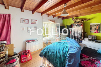  maison saussey 50200