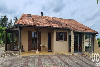  maison saussignac 24240