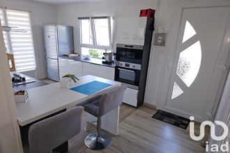  maison saussignac 24240