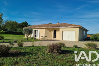  maison saussignac 24240