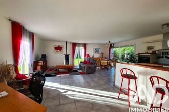  maison saussignac 24240