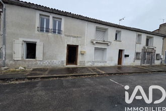  maison saussignac 24240
