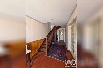  maison saussignac 24240