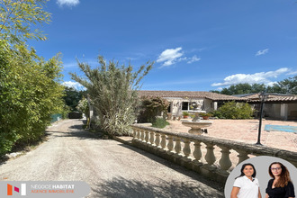  maison saussines 34160