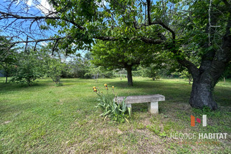  maison saussines 34160