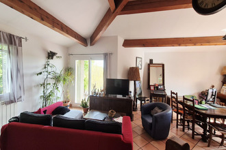  maison saussines 34160