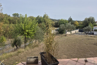  maison saussines 34160