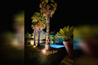  maison saussines 34160