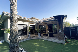  maison saussines 34160