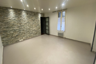  maison saussines 34160