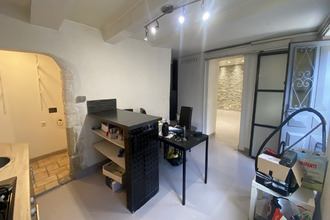  maison saussines 34160