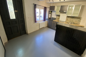  maison saussines 34160