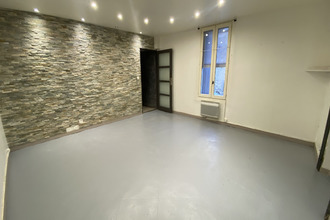  maison saussines 34160