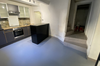  maison saussines 34160