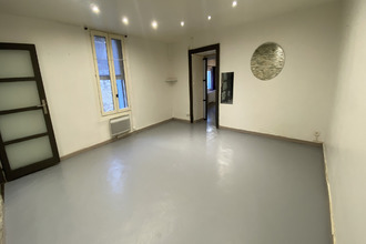  maison saussines 34160