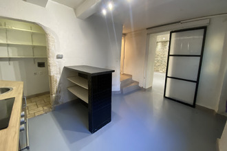  maison saussines 34160