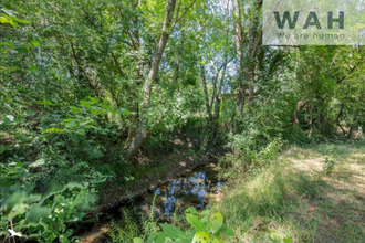  maison saussines 34160