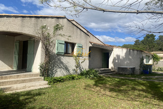  maison saussines 34160