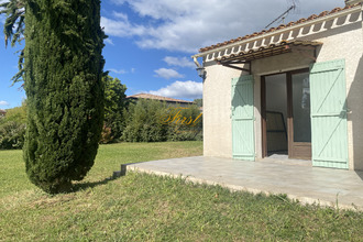  maison saussines 34160