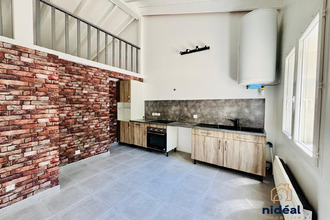  maison saussines 34160