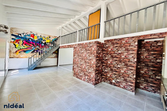  maison saussines 34160