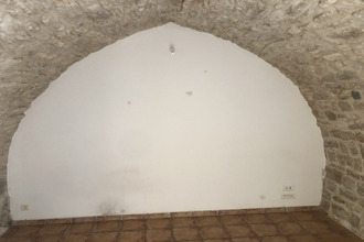  maison saussines 34160