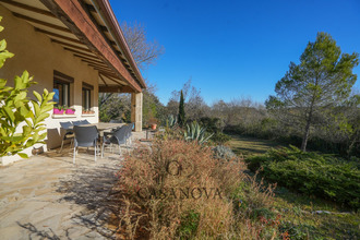  maison saussines 34160