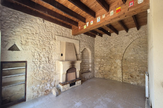  maison saussines 34160