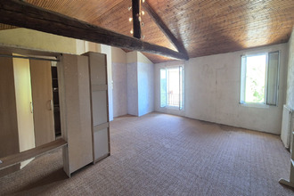  maison saussines 34160