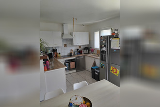  maison sauternes 33210